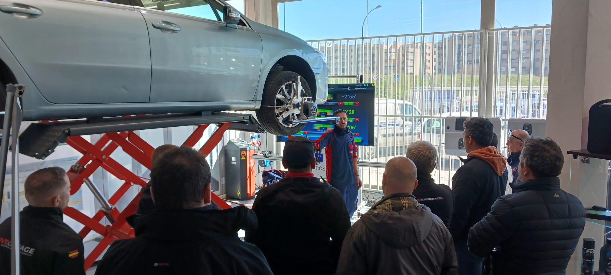 IMAGEN_DE_WHATSAPP_2024-03-12_A_LAS_12.22.07_4BB8BAB8-d