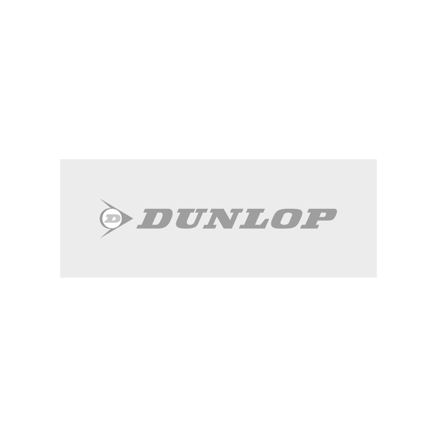 dunlop-a