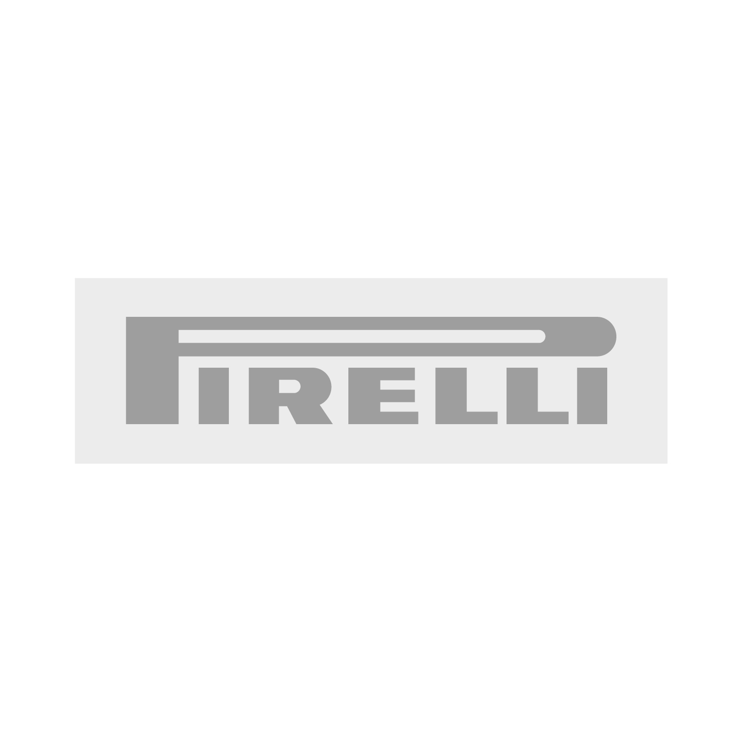 pirelli-9