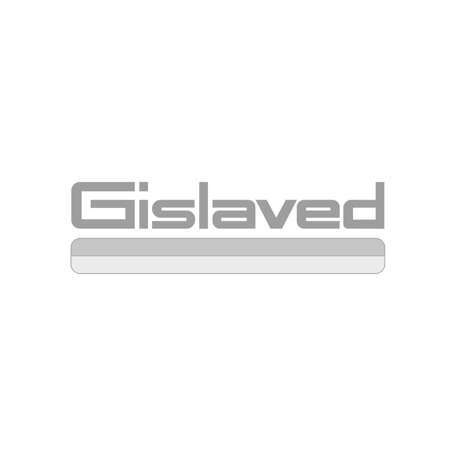 gislaved-5