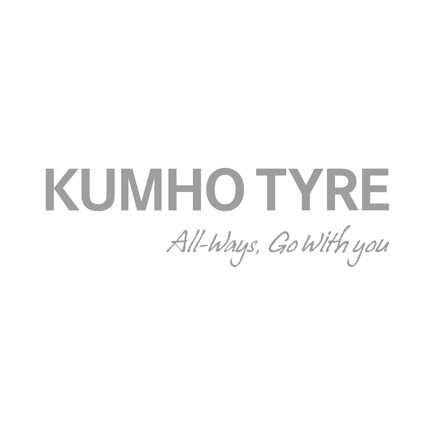 kumho-b