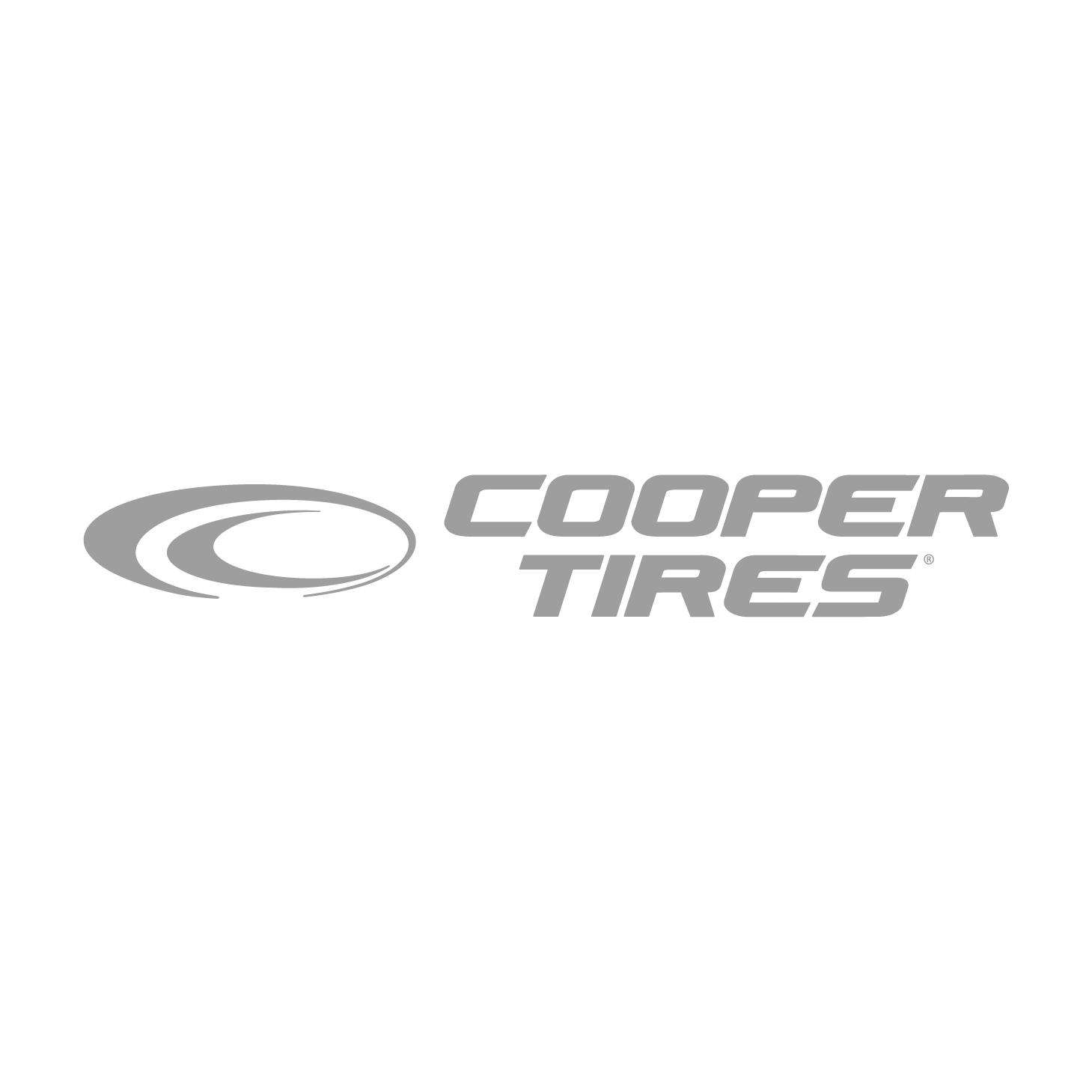 cooper-1