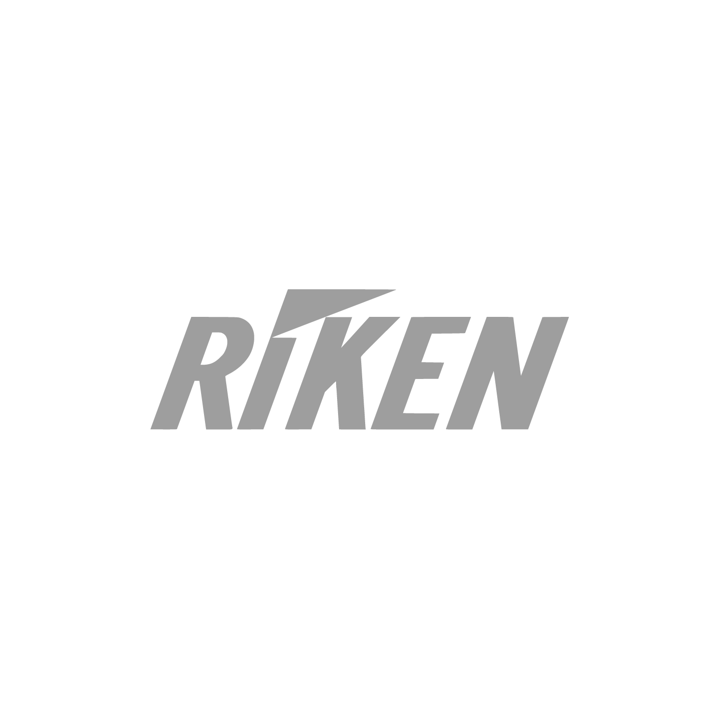 riken-b