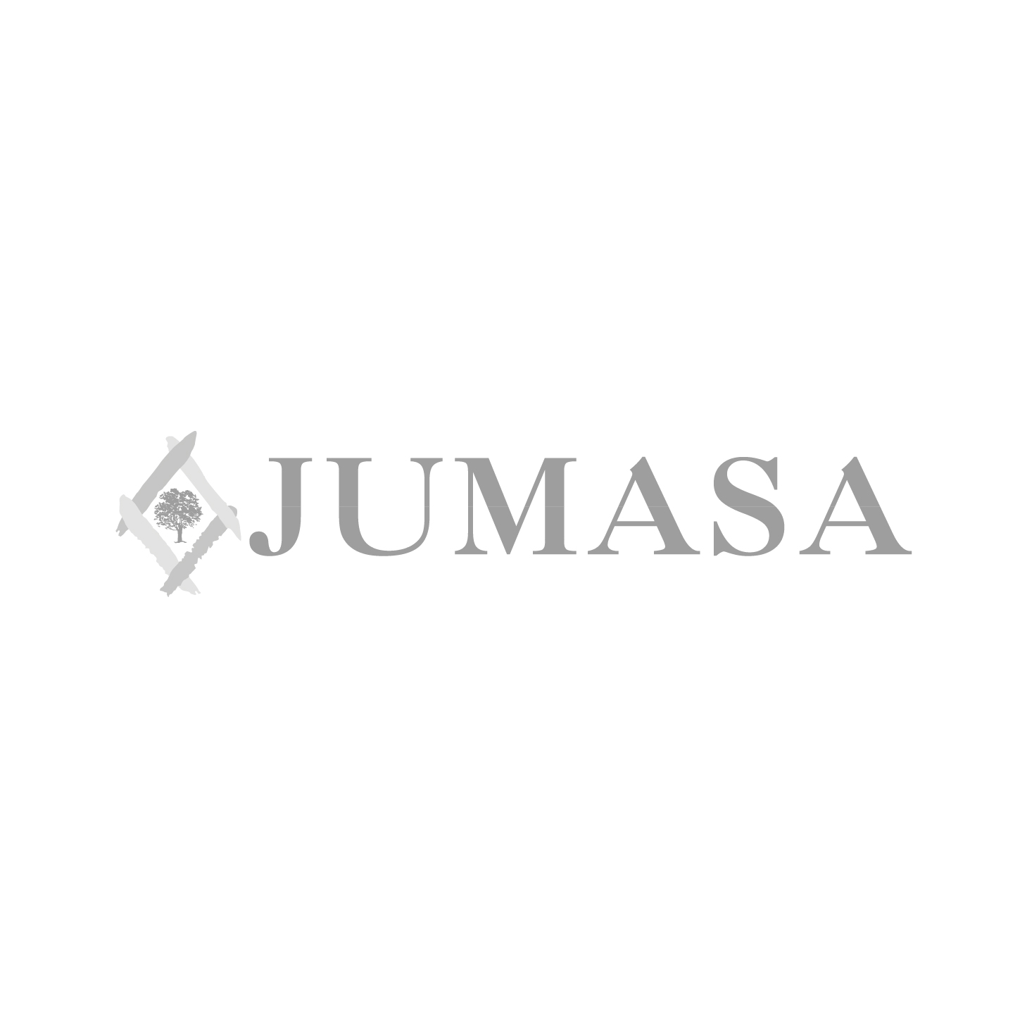 jumasa-c