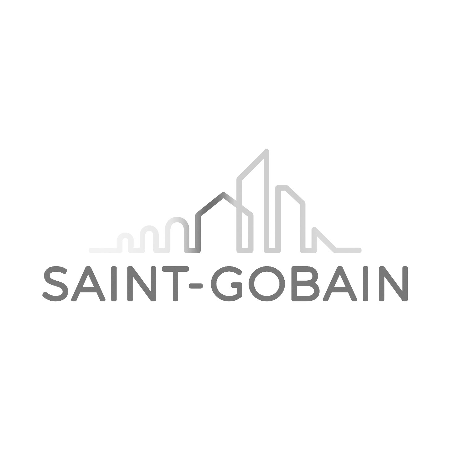 saint-gobain-a