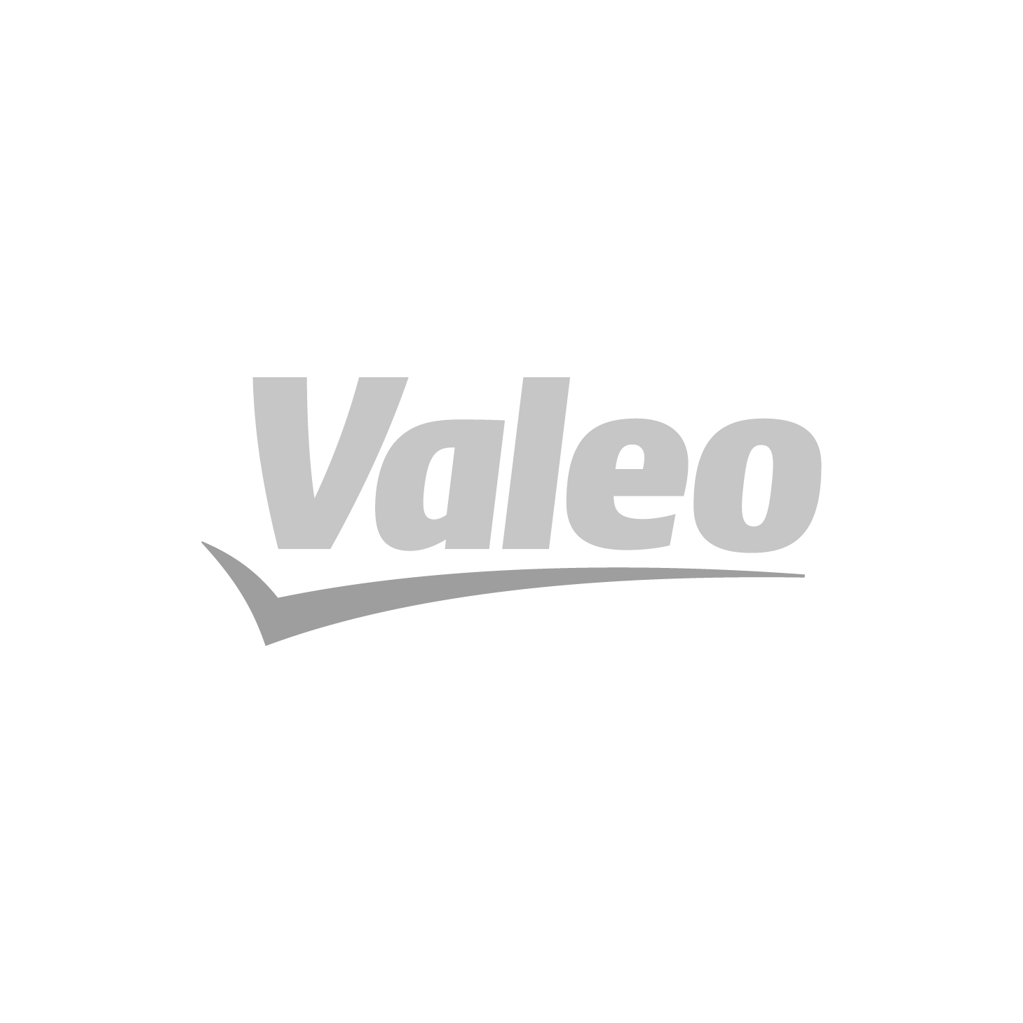 valeo-6