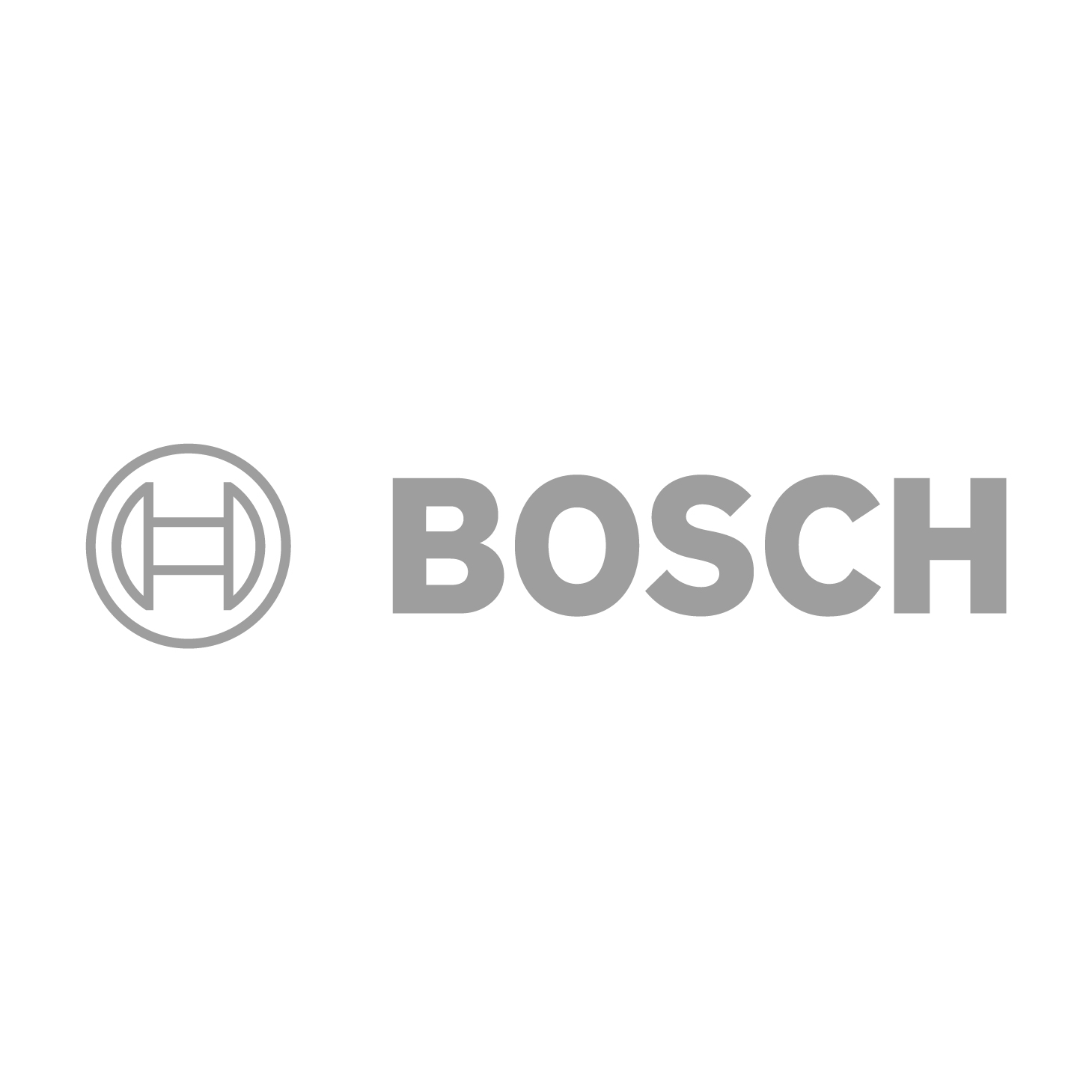 bosch-f