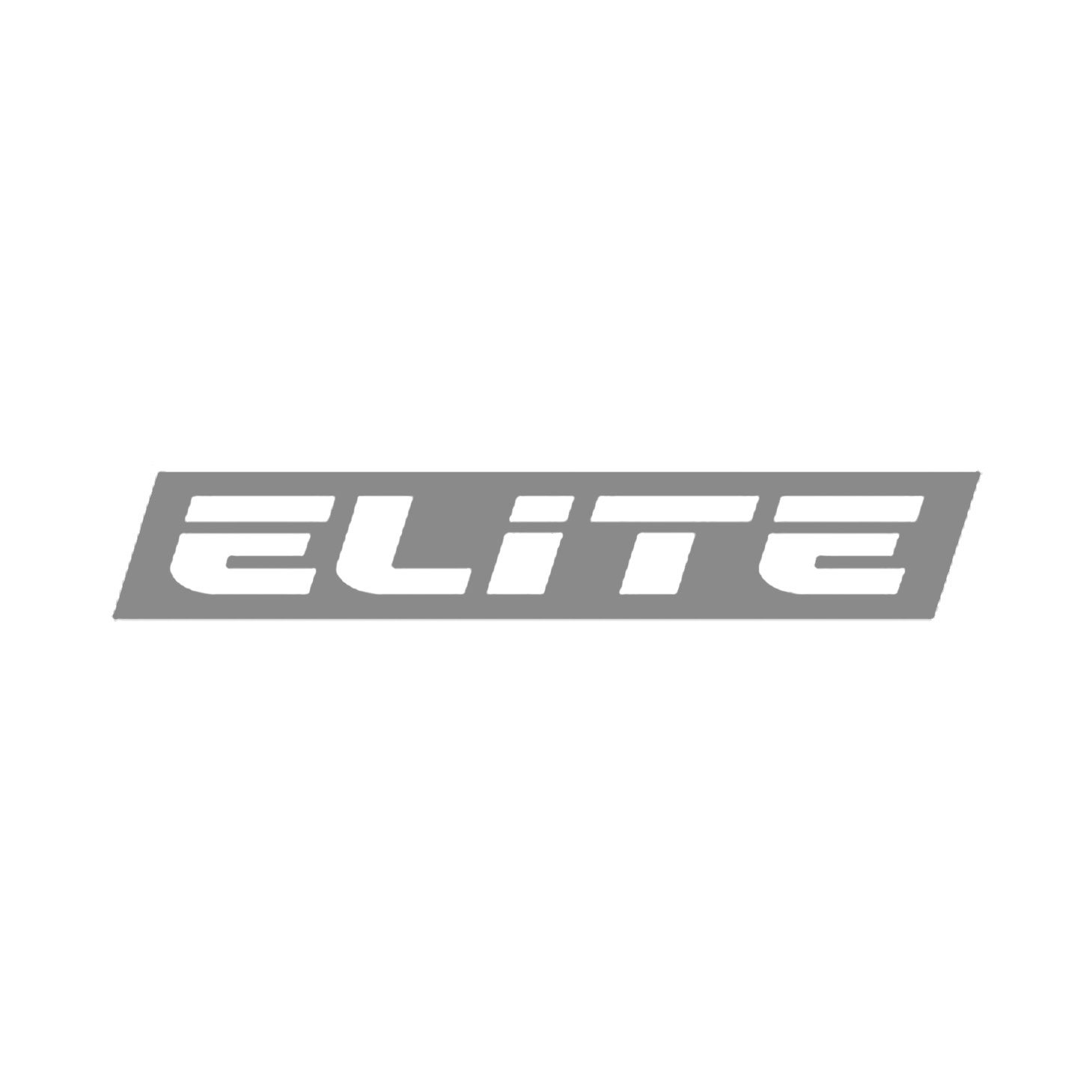 elite-d