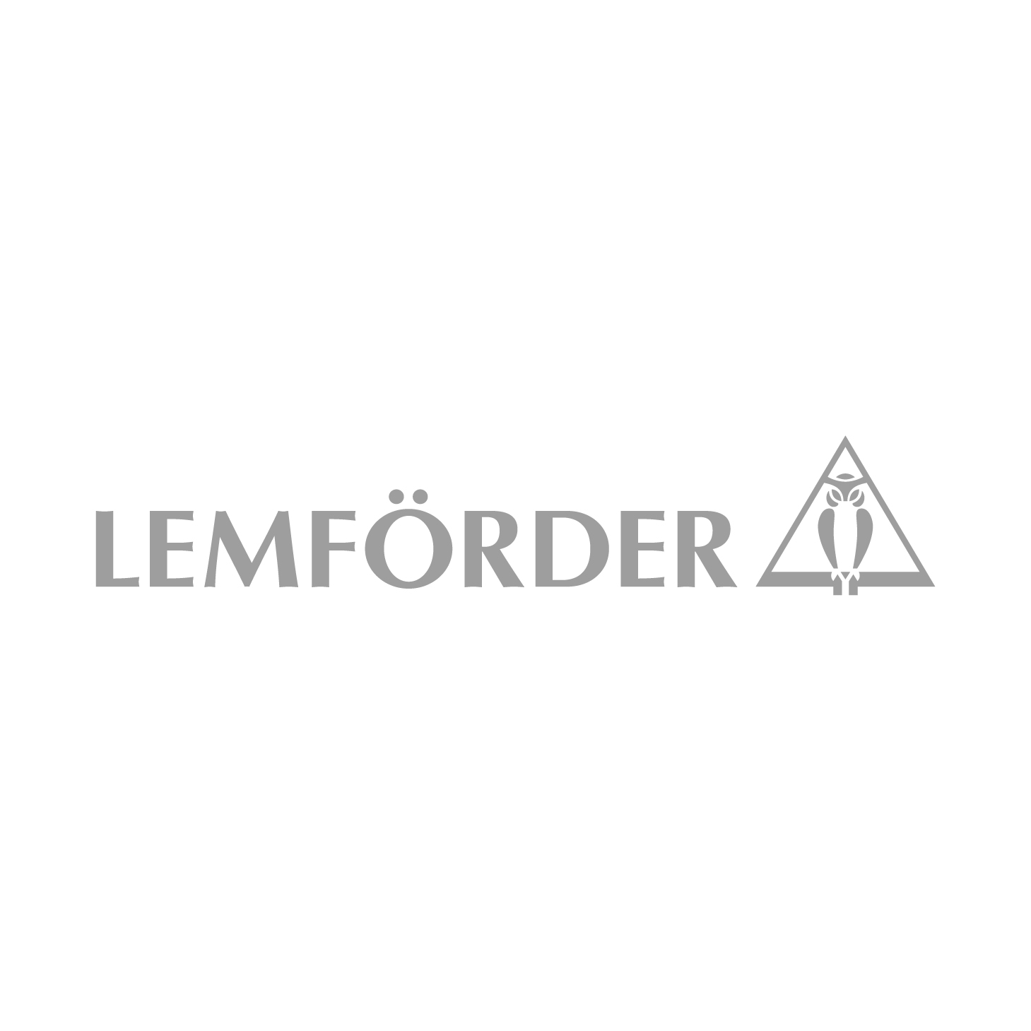 lemforder-a