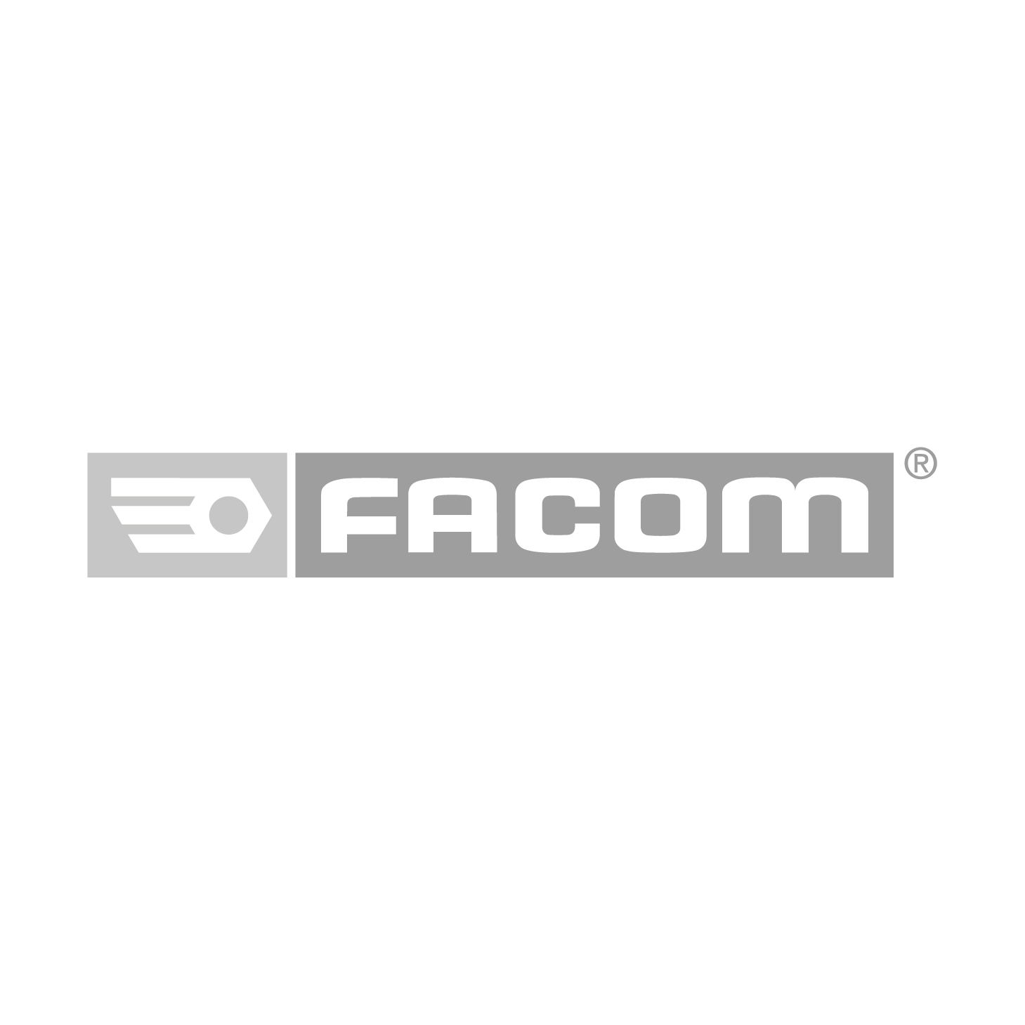 facom-c