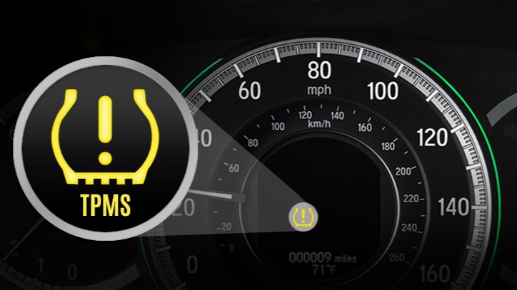tpms_1-9