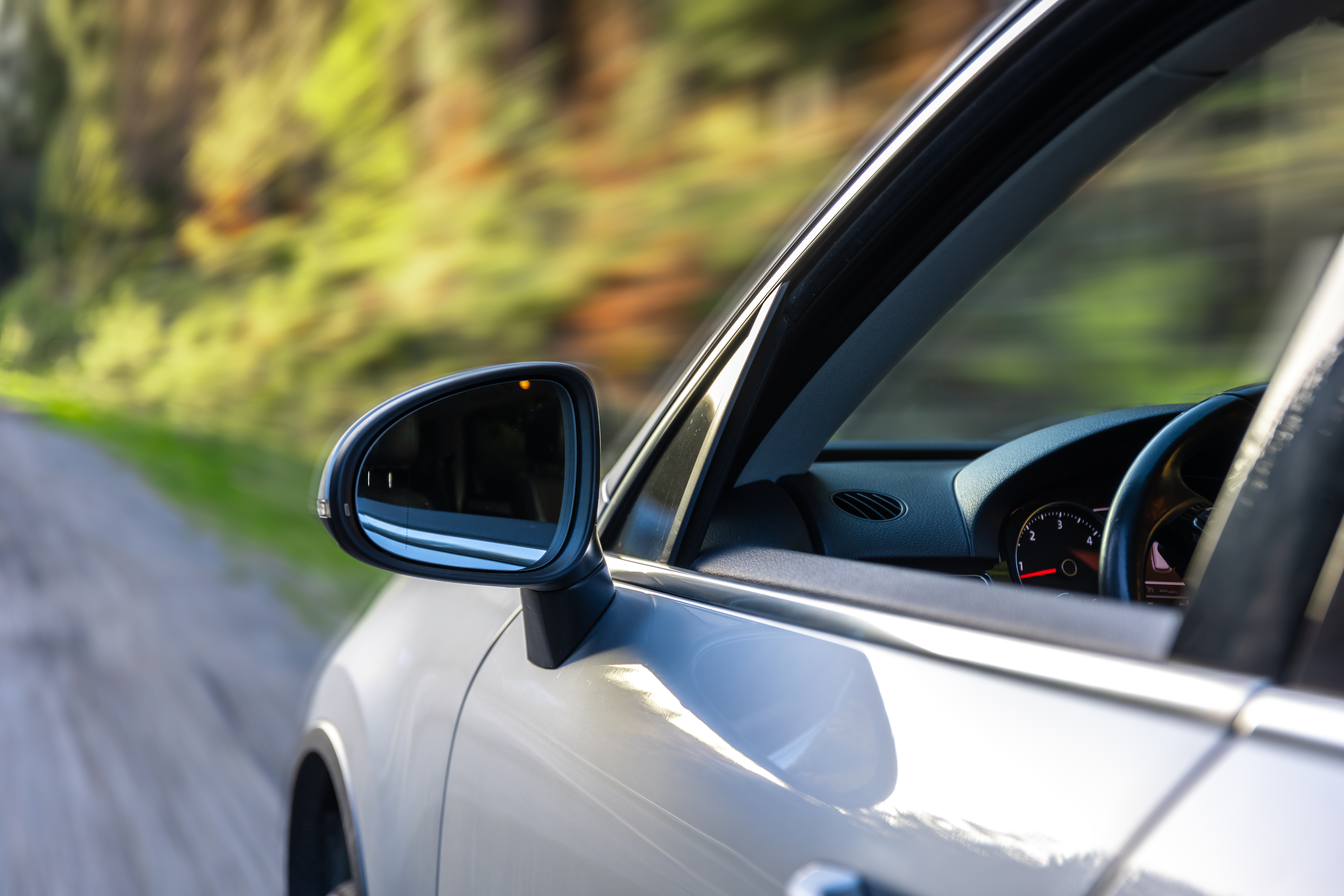 car-side-mirror-represents-reflection-safety-visual-extension-0